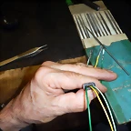 DSCN3176