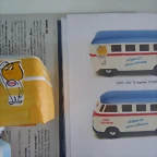 Esso_Test_Bus_ 013