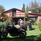 Sierra de la Ventana 113