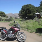 Sierra de la Ventana 123