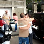 DSCN0876