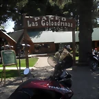 Sierra de la Ventana 132