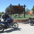 Sierra de la Ventana 119