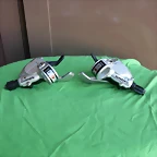 DSCN2886