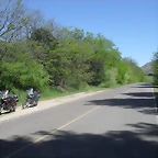 Sierra de la Ventana 116