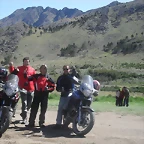 Sierra de la Ventana 114