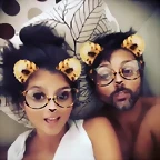 Video Mar?a IG Stories 6-10-2017 (5)