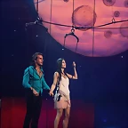 Final GH 21 bis