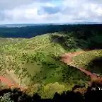 08, el ro desde el cerro, marca