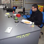 La incomprension del verificador