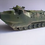 DSCN3149
