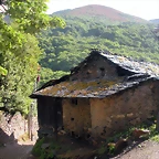 DSCN6396