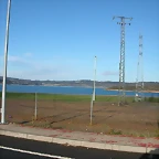 DSCN9042