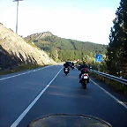 DSCN9045