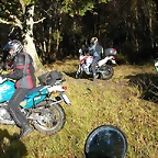 DSCN9050