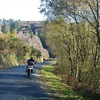 DSCN9048