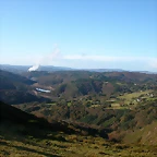 DSCN9056