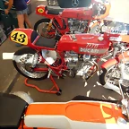 DSCN5662
