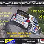 2 RALLY SLOT