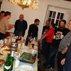 DSCN0464
