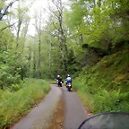 DSCN0209