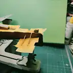 492350996_9975695739128740_7637064921520224111_n
