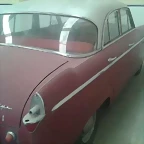 Willys Aero 1959 M-236403 (2)