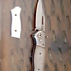 20190412_111050