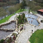 32-IMG_4978