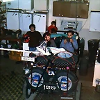 img016