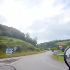 DSCN5672