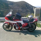 foto0572