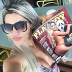iarinharamos_2015-10-26_14-20-26
