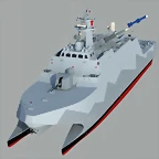 TA CHIANG 10