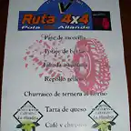 ruta barrizales 2012 068