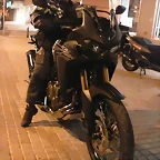 AT2016