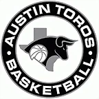 austin