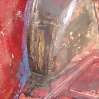 DSC03508