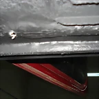 DSC03461