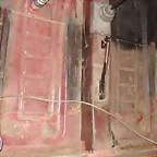DSC03496