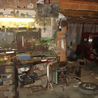DSC03527