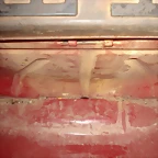 DSC03406