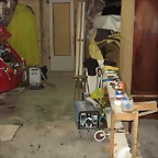 DSC03526