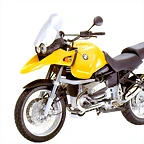 bmw_R_1150_gs_01