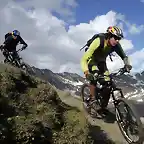 scott-ransom-mountain-bike