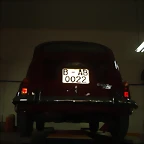 DSC03434