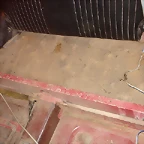 DSC03494