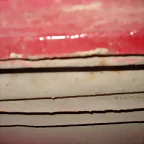 DSC03428