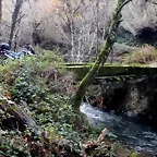 DSCN1849