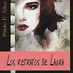 los-retratos-de-laura-1408443221
